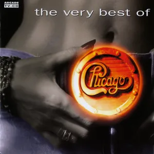 The very best of Chicago